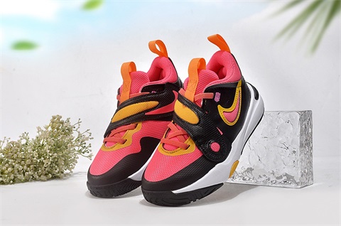 kid air max shoes 2023-11-4-122